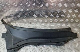 INFINITI FX A (2002-2006) Predný stierač lišta 66862CG000 25142639