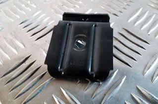 AUDI A6 C7/4G (2010-2020) Держатель аккумулятора 25143959