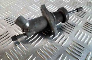 BMW X3 E83 (2003-2010) Spojkový valec FTE6740 25144593