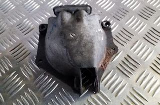 AUDI A6 C7/4G (2010-2020) Other Engine Compartment Parts 4G0399059 25144727