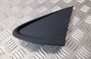 OPEL Mokka 1 generation (2012-2015) Молдинг заднего левого крыла 95469777 25146343