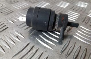 AUDI A6 C4/4A (1994-1997) Motor nádrže na umývanie 25146775