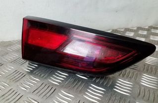 OPEL Astra K (2015-2021) Left Side Tailgate Taillight 39032988 25146956