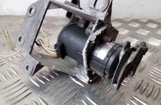 AUDI A6 C4/4A (1994-1997) Другие блоки управления 0205001032 25147257