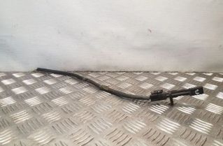 DODGE Nitro 1 generation (2007-2010) Pravý zadný senzor ABS 52125003AB 25148923