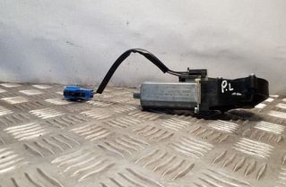 CHRYSLER 300C 1 generation (2005-2011) Motor ovládania ľavého predného sedadla 0390203208 25149436