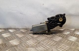 CHRYSLER 300C 1 generation (2005-2011) Front Right Seat Control  Motor 0390203210 25149437
