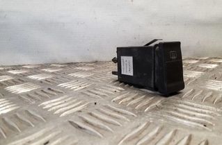 AUDI 80 B4 (1991-1996) Vypínač vykurovania zadného okna 4A0941503C 25149784