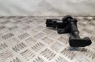 CHRYSLER Voyager 4 generation (2001-2007) Electric (vent) opening motor 014608 25154094