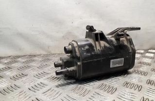 MINI Cooper R56 (2006-2015) Sadzový filter 2752290 25154970