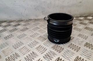 JEEP Grand Cherokee 4 generation (WK) (2004-2024) Шланги подачи воздуха 26290903