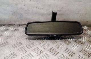 LEXUS RX 3 generation (2009-2015) Vnútorné spätné zrkadlo 878100WC20 32150047