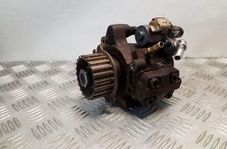 VOLVO V40 Cross Country 1 generation (2012-2020) Топливный насос 5WS40893,9676289780,A2C53384062 32150724