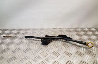 VOLVO V40 Cross Country 1 generation (2012-2020) Meracia tyč oleja 9676240180 32150768