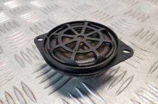 AUDI A5 8T (2007-2016) Dashboard Sound Speaker 8T0035397A 32151150