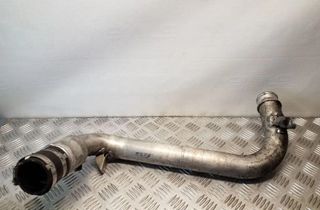 AUDI A5 8T (2007-2016) шланг радиатора интеркулера 059145731CS 32151197