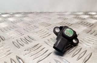 JEEP Grand Cherokee 4 generation (WK) (2004-2024) MAP senzor A0051635028 32151398