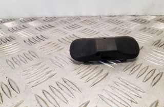 VOLKSWAGEN Passat B7 (2010-2015) Windscreen Nozzle Jet 5M0955985C 32151753