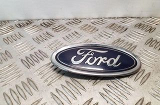 FORD Mondeo 5 generation (2014-2022) Odznak výrobcu auta DS73402A16AD 32152212