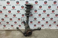 BMW 3 Series F30/F31 (2011-2020) Front Left Wheel Hub 6792288 31523434