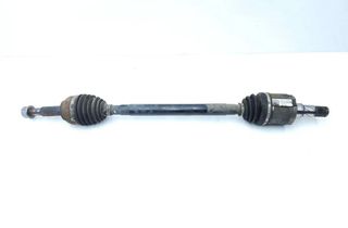 TESLA Model 3 1 generation (2017-2024) Полуось задняя левая 100771901B 31524043