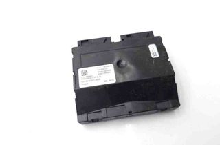 BMW 1 Series F40 (2019-2024) Другие блоки управления B272P441,5A18364 31524251