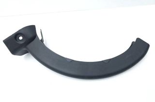 BMW 3 Series G20/G21/G28 (2018-2024) Ostatné časti výbavy 7430624 31524521