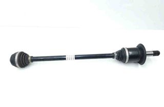 BMW 3 Series G20/G21/G28 (2018-2024) Rear Left Driveshaft 8482604 31525017