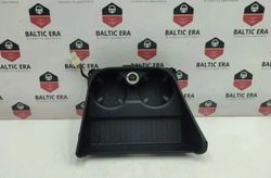 BMW X3 F25 (2010-2017) Бардачок 05034584,9184498 31525107