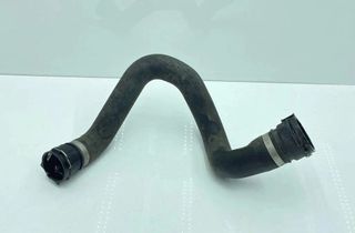 BMW 3 Series F30/F31 (2011-2020) Chladiace hadice 8616524 31525274