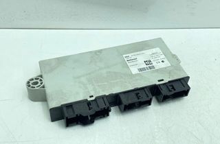 BMW 5 Series F10/F11 (2009-2017) CAS EWS 9359011 31526770