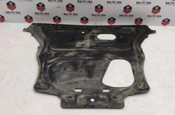 BMW 3 Series Gran Turismo F34 (2013-2017) Engine Cover 31526977