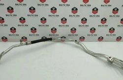 BMW 2 Series Active Tourer F45 (2014-2018) AC Hose Pipe 6808604 31526981