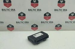 BMW 2 Series Active Tourer F45 (2014-2018) Другие блоки управления 9462879 31527490