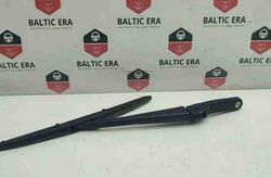 BMW 2 Series Active Tourer F45 (2014-2018) Rear glass wiper 7348562 31527994