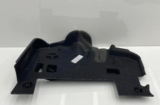 BMW 5 Series G30/G31 (2016-2023) Panel Trim Lower 9299468 31528508