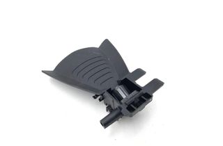 BMW 2 Series Active Tourer F45 (2014-2018) Predná kamera nárazníka 9384688,160531306 31529628