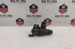 BMW i4 1 generation (2021-2024) Obiehový vodný motor 9896408 31530069