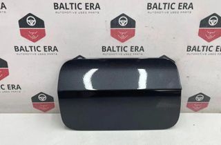 BMW 5 Series Gran Turismo F07 (2010-2017) Zámok krytu nádrže na palivo 7201689 31530214