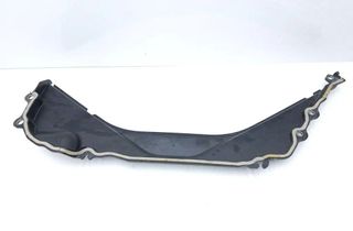 BMW 3 Series F30/F31 (2011-2020) Iné diely motorového priestoru 7331243 31530218