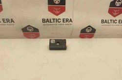 BMW 3 Series G20/G21/G28 (2018-2024) Bootlid Antenna Amplifier 920543011,6838579 31530413