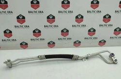 BMW 2 Series Active Tourer F45 (2014-2018) AC Hose Pipe 9365382 31531310