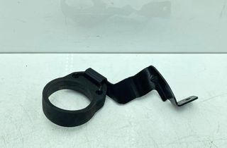 MERCEDES-BENZ E-Class W213/S213/C238/A238 (2016-2024) Other Body Parts A2135014700 31532240