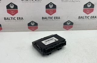 BMW 1 Series F20/F21 (2011-2020) Other Control Units 17313810,9296780 31532391