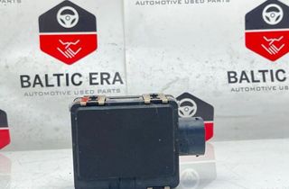 BMW 5 Series G30/G31 (2016-2023) Distronic 022201403745,0203304783 31532746