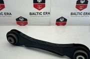 BMW 3 Series F30/F31 (2011-2020) Rear left H - shaped fork 33326792540,6792540 31532956