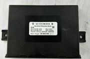 MERCEDES-BENZ E-Class W211/S211 (2002-2009) Komfortná ovládacia jednotka A2129003806,A2129029702 31533169