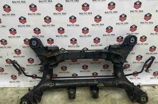 BMW 3 Series G20/G21/G28 (2018-2024) Rear Axle 8831019 31533611