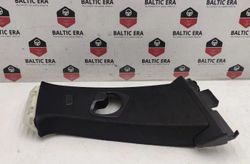 BMW 4 Series F32/F33/F36 (2013-2020) Pravý B stĺpikový obklad 7311216 31533950