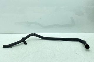 BMW 3 Series F30/F31 (2011-2020) Coolant Hose Pipe CT148828,9243891 31534112
